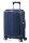 Samsonite Lite-Box Spinner 55/20 Deep Blue