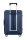 Samsonite Lite-Box Spinner 55/20 Deep Blue