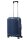 Samsonite Lite-Box Spinner 55/20 Deep Blue