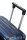 Samsonite Lite-Box Spinner 55/20 Deep Blue