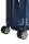 Samsonite Lite-Box Spinner 55/20 Deep Blue