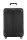 Samsonite Lite-Box Spinner 69/25 Black