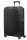 Samsonite Lite-Box Spinner 69/25 Black