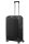 Samsonite Lite-Box Spinner 69/25 Black