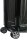 Samsonite Lite-Box Spinner 69/25 Black