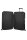 Samsonite Lite-Box Spinner 69/25 Black