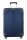 Samsonite Lite-Box Spinner 69/25 Deep Blue