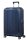 Samsonite Lite-Box Spinner 69/25 Deep Blue