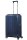 Samsonite Lite-Box Spinner 69/25 Deep Blue