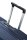 Samsonite Lite-Box Spinner 69/25 Deep Blue