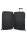 Samsonite Lite-Box Spinner 69/25 Deep Blue