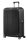 Samsonite Lite-Box Spinner 75/28 Black