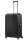 Samsonite Lite-Box Spinner 75/28 Black