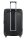 Samsonite Lite-Box Spinner 75/28 Black