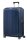 Samsonite Lite-Box Spinner 75/28 Deep Blue