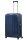 Samsonite Lite-Box Spinner 75/28 Deep Blue