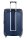 Samsonite Lite-Box Spinner 75/28 Deep Blue