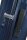 Samsonite Lite-Box Spinner 75/28 Deep Blue