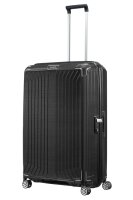 Samsonite Lite-Box Spinner 81/30 Black