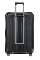 Samsonite Lite-Box Spinner 81/30 Black