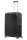 Samsonite Lite-Box Spinner 81/30 Black