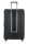 Samsonite Lite-Box Spinner 81/30 Black
