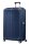 Samsonite Lite-Box Spinner 81/30 Deep Blue
