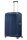 Samsonite Lite-Box Spinner 81/30 Deep Blue