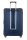 Samsonite Lite-Box Spinner 81/30 Deep Blue