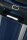 Samsonite Lite-Box Spinner 81/30 Deep Blue