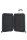 Samsonite Lite-Box Spinner 81/30 Deep Blue