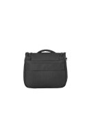 Travelite Cubis Beauty Case Anthracite