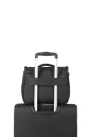 Travelite Cubis Beauty Case Anthracite