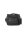 Travelite Cubis Beauty Case Anthracite