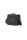 Travelite Cubis Beauty Case Anthracite