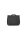 Travelite Cubis Beauty Case Anthracite