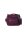 Travelite Cubis Beauty Case Berry