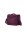 Travelite Cubis Beauty Case Berry