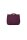 Travelite Cubis Beauty Case Berry