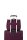 Travelite Cubis Beauty Case Berry