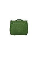 Travelite Cubis Beauty Case Green