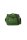 Travelite Cubis Beauty Case Green