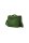 Travelite Cubis Beauty Case Green