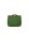 Travelite Cubis Beauty Case Green
