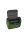 Travelite Cubis Beauty Case Green