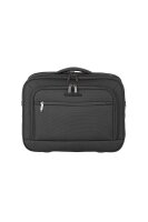 Travelite Cubis Board Bag exp. Anthracite