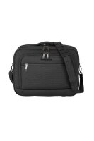Travelite Cubis Board Bag exp. Anthracite