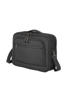 Travelite Cubis Board Bag exp. Anthracite