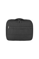 Travelite Cubis Board Bag exp. Anthracite