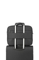 Travelite Cubis Board Bag exp. Anthracite